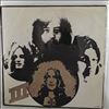Led Zeppelin -- 3 (3)