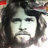 Bachman Turner Overdrive -- Head On (2)
