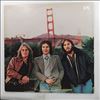 America -- Hearts (2)