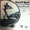 Byrd Donald -- Takin' Care Of Business With Herbie Hancock (2)