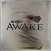 Skillet -- Awake (1)