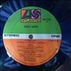 Goody Goody (Montana Vincent Jr.) -- 1 Dee Jay (1)