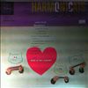 Murad's Jerry Harmonicats -- Selected Favorites (2)