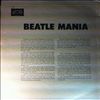 Schoolboys -- Beatle Mania. I Want To Hold Your Hand (2)