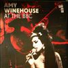 Winehouse Amy -- At The BBC (2)