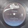 Hiroshima -- Go (1)