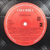 Cypress Hill -- Same (1)