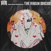 Air -- Virgin Suicides (1)