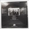 Geils J. Band -- Same (2)
