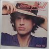 Hall Jimmy -- Touch You (1)