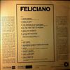 Feliciano Jose -- Feliciano (2)