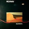 Highway -- Highwaves (1)