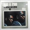 Coltrane John & Jackson Milt -- Bags & Trane (2)