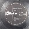 Pink Floyd -- A Saucerful Of Secrets (3)