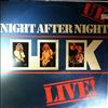 UK (U.K.) -- Night After Night (1)