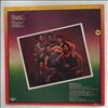 Heatwave -- Too Hot To Handle (1)