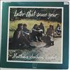 Matthews' Southern Comfort -- Later That Same Year (2)