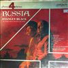 London Festival Orchestra and Chorus (cond. Black Stanley) -- Russia (1)