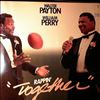 Payton Walter & Perry William -- Together (1)