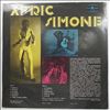 Simone Afric -- Same (Ramaya / Hafanana) (1)