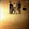Fleetwood Mac -- Best of Life Becoming A Landslide Live (1)