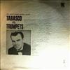 Leahy Joe -- Tabasco & Trumpets (1)