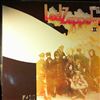 Led Zeppelin -- 2 (1)