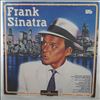 Sinatra Frank -- Same (1)