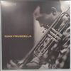 Fruscella Tony -- Same (2)
