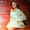 Brown Vicki (Sam Brown's mother) -- From the inside (2)