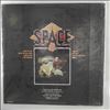 Space -- Magic Fly (2)