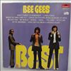 Bee Gees -- Bee Gees Best (2)