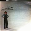 Williams Paul -- Classics (1)