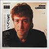 Lennon John -- Lennon John Collection (1)