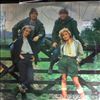 Bucks Fizz -- Same (2)