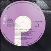 Deep Purple -- Come Taste The Band (2)
