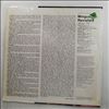 Mingus Charles -- Mingus Revisited (1)