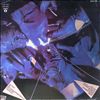 G-Force (Moore Gary) -- Same (2)