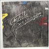 Gentle Persuasion -- Same (1)