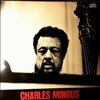 Mingus Charles -- Same (2)