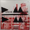 Depeche Mode -- Delta Machine (1)