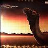 Camel -- Breathless (1)