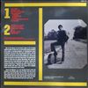 Croce Jim -- Down The Highway (2)