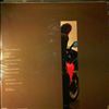 Scaggs Boz -- Other Roads (1)