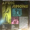 Simone Afric -- Same (Ramaya / Hafanana) (1)