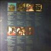 Creedence Clearwater Revival -- Complete Studio Albums (2)