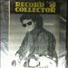 Various Artists -- Record Collector October 1990 No. 134 (1)