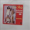 Sister Sledge -- Got To Love Somebody / Good Girl Now (1)