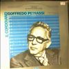 Orchestra Sinfonica e Coro di Roma Della Rai (cond. Panni Marcello) -- Petrassi Goffredo - Il Cordovano - Opera in un atto (Rielaborazione definitiva del 1958) (1)