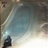 Zevon Warren -- Excitable Boy (1)